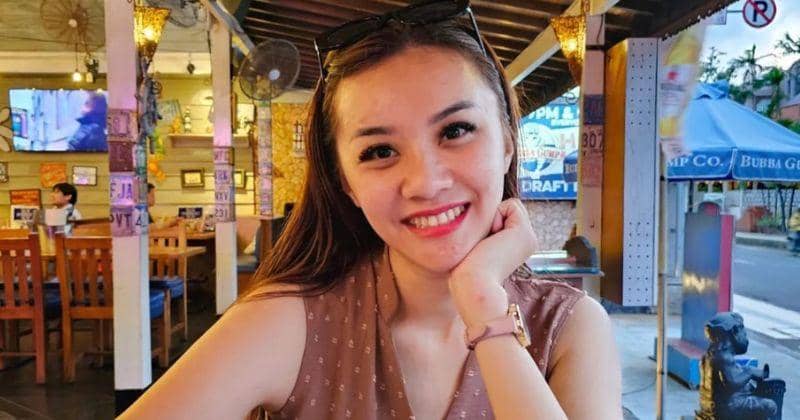 Instagram.com/ratucleopatra20